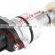 Vehicle Speed Sensor VSS 83181-12020 Replacement for Chevy for Toyota