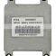 11194-1411020-10 AUTO SPARE PART  Engine Control Unit  Electronic Program Engine Control Unit ECU