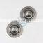 High Quality Intake And Exhaust Valve Spring Seat  For 3695898