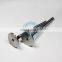 Excavator Diesel Engine Parts DB58T D1146  Exhaust Valve  65.04101-0042