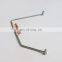 High Quality DCi11 Engine Parts Air Compressor Oil Intake Pipe Assembly D5010412629 5010412629