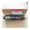 Engine Common Rail ISLE Injector 0445120121  4940640