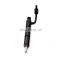 OEM B3.3 Liter Diesel Engine Fuel Injector 3800875 for Common Rail System Parts
