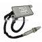 24V Flat Five Needles Nitrogen Oxide Sensor 5WK9 6667C 89463-E0013 5WK96667C