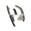XYREPUESTOS AUTO PARTS Repuestos Al Por Mayor Timing Chain Kit For Nissan Patrol TB48DE 13028-VC200