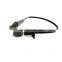 Oxygen Sensor 36532-PWA-G02 36532-PWA-G01 with Factory Direct Sales For Honda City 1.3 Jazz II GD 2002-2008 Oxygen sensor