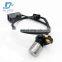 9091905030 90080-19013 Crank Position Sensor