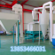 New Factory cheap price 1-3T/H animal feed pellet processing machine plant , pellet feed production line
