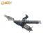P11C injector 095000-5215 23670-E0351 23910-1191  for SK450