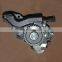 Original Weichai Engine Spare Part 612600070299 Oil Pump for Truck