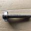 Sinotruk Howo Truck Parts AC97002900101 PTO Shaft For Sale