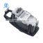 Auto Headlight Fog Light Control Switch For Lincoln MKZ 13-19 DP5T-13D061-BEW