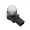Auto Backup PDC Reverse Parking Alert Sensors Kit For GM 13282883