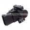 Bumper PDC Sensor For Toyota 10-13 89341-60030
