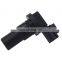 31935-8E006 Automatic Transmission Speed Sensor for Nissan