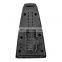 Best Power Window Master Switch Parts 22569484 for Volvo VNT Cars 2005-2016