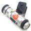 Best Nozzle Fuel Injectors System Kits For FIAT PALIO  IWP065