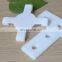 3d printing machine rapid prototype,MJF/SLA/SLS 3d printing Silicone rubber 3d printing factory