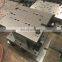 Moulds Making Stamping Mould Set Powder Metallurgy Mould For Metal Ceramics