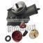 Wholesale 28mm 30mm Motorcycle Carburetor with CNC Red Parts for 125cc PE28 150cc PE30