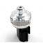 One Piece Of 42CP8-11 AC Transducer Pressure Switch For Z20Z C27 2010 ForNissan