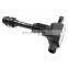 Ignition Coll 22448-AX001 AIC-6207F ForNissan forMicra forCGA3DE forMarch forCR14DE