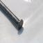 3'' common wire nail for construction nails