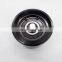 Hot Selling High Quality Alternator Belt Tensioner Pulley For Excavator