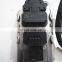 Truck Oxide Sensor 4326863