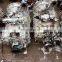 Second hand transmission assy 12JSD160TA for sale