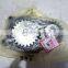 Apply For Truck Oil Pump Rotor  Hot Sell 100% New