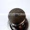 FAST Gearbox Intermediate Weld Shaft 16JSD200T-1707050