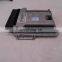 ECU 612640080004 electronic control unit
