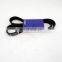 Auto belt 20430376