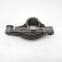 machinery engine parts K19 Rocker Lever 3049437