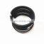 Competitive Price 73Mm Piston Ring Temperature Resistance For Wp13