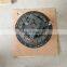 PC200-6 Travel Motor GM35VL 20Y-27-D2000 pc200-6 Excavator Final Drive
