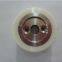 X055C009G51 M10 Mitsubishi Ceramic Capstan Roller