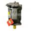 Rexroth high pressure hydraulic piston pumps A10VSO SERIES variable plunger pump A10VSO140FHD/ED/DRS/DRG/DR 31R-PPB12N00