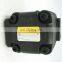 KCL Vickers VQ15 VQ20 VQ25 VQ35 VQ45  single vane pump VQ15-19/23/26-F-RAA-01
