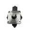 VP VP-40-FA3 hydraulic press brakes vane pump VPSF VP08  VP-15 VP-20 VP-30 VP-40