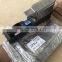 Rexroth DREBE/6X series DREBE 6X-1X/175MG24K31A1V  Pilot proportional pressure reducing valve