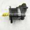 Parker F11 серия F11-019-RU-SV-S-000-000-0 F11-005-MB-CV-K-000-000-0 F11-010-MB-CV-K-000-000 гидравлический двигатель с фиксированным рабочим объемом