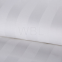 100% Cotton stripe bedding set sheet manufacture bed sheets cotton bedding for school bed  fabric for hotel bedding