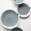 crackle glaze tableware