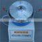 High Speed 3kg fast Asphalt Centrifuge Extractor asphalt Mixture Fast Extractor