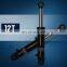Factory Outlet 12ton Hydrocylinder With a Variety of Specifications