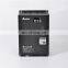 Delta ac servo driver controller VFD055A 075A 110A 150A