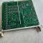 New Original Siemens CPU Module 6ES5926-3KA12 6ES5926-3SA11 6ES5926-5AA12 6ES5927-3KA13 6ES5927-3SA12 In stock