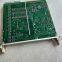 New Original Siemens CPU Module 6ES5374-0BA11 In stock